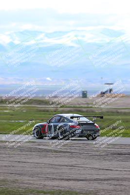 media/Feb-26-2023-CalClub SCCA (Sun) [[f8cdabb8fb]]/Race 5/